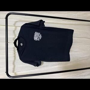 Harley-Davidson Orlando Graphic T-Shirt - Vintage Style